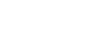Tiki Tāne Pictures
