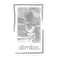 Dimbo Pictures