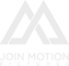 Join Motion Pictures