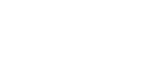 Kazak Productions