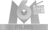 M6 Films