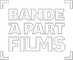 Bande à Part Films