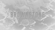 Brownstone Productions
