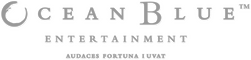 Ocean Blue Entertainment