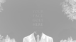 Your Face Goes Here Entertainment