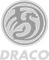 Draco Films