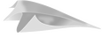 Mirage Enterprises