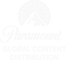 Paramount Global Content Distribution