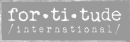 Fortitude International