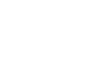Apple Studios