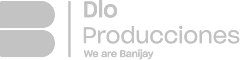 DLO Producciones