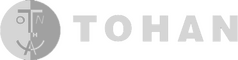 Tohan