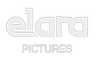 Elara Pictures