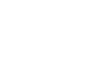 EMI Films