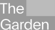 The Garden Productions