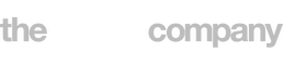The Picture Company