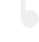 Counterbalance Entertainment