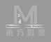 Mandarin Motion Pictures