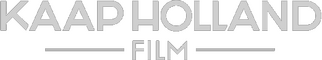 Kaap Holland Film