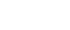 EON Productions