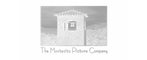The Montecito Picture Company