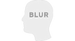 Blur Studio