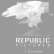 Republic Pictures