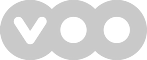 VOO
