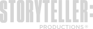 Storyteller Productions
