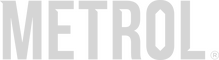 Metrol Technology