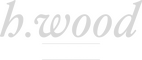 h.wood Media