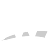 WWE Studios