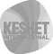 Keshet International