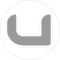 Utopia