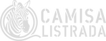 Camisa Listrada