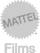 Mattel Studios
