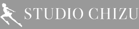 Studio Chizu