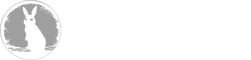 Rabbit Hole Productions