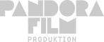 Pandora Film