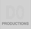 DO Productions
