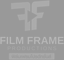 Film Frame Productions