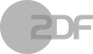 ZDF