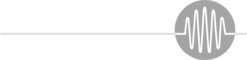 Tremolo Productions