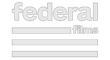 Federal Films