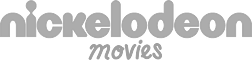Nickelodeon Movies