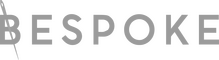 Bespoke Production Capital