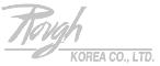 Rough Draft Korea