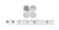 Alloy Entertainment