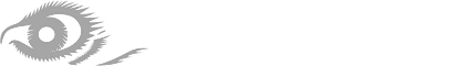 Eagle Films Arabia