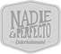 Nadie es Perfecto